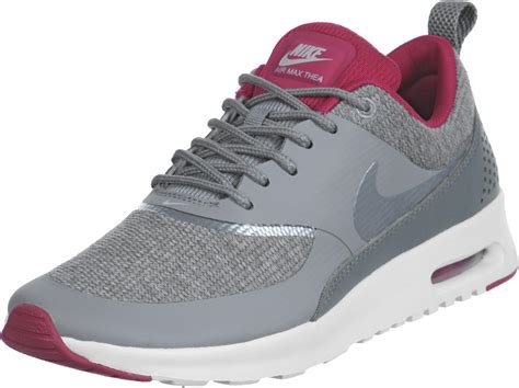 nike air thea einlaufen|Nike Air Max Thea Shoes .